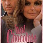 Горячий Шоколад (ТВ) Постер